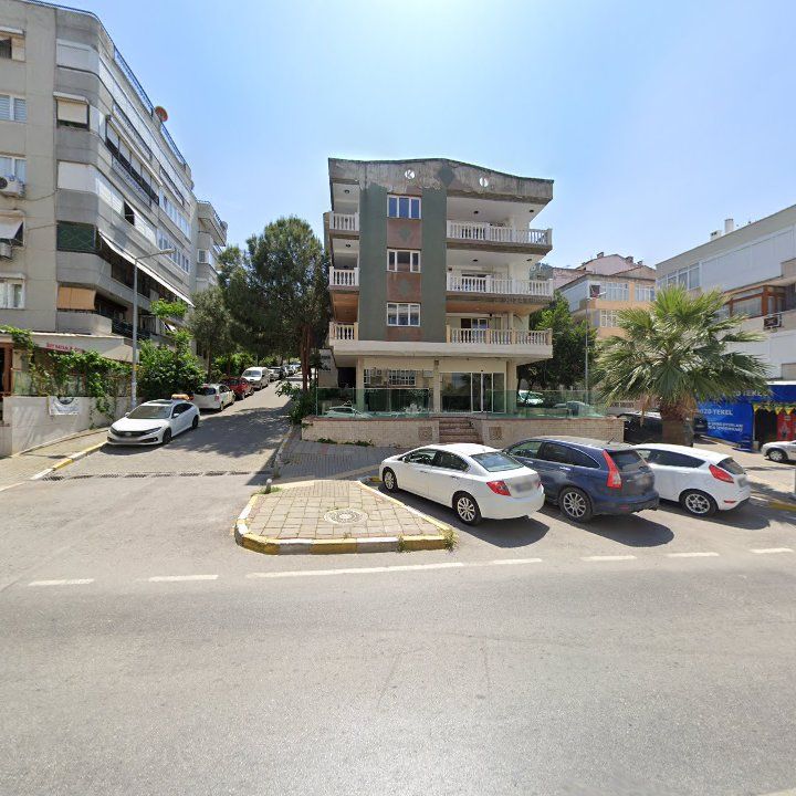 Fotoğraf 3