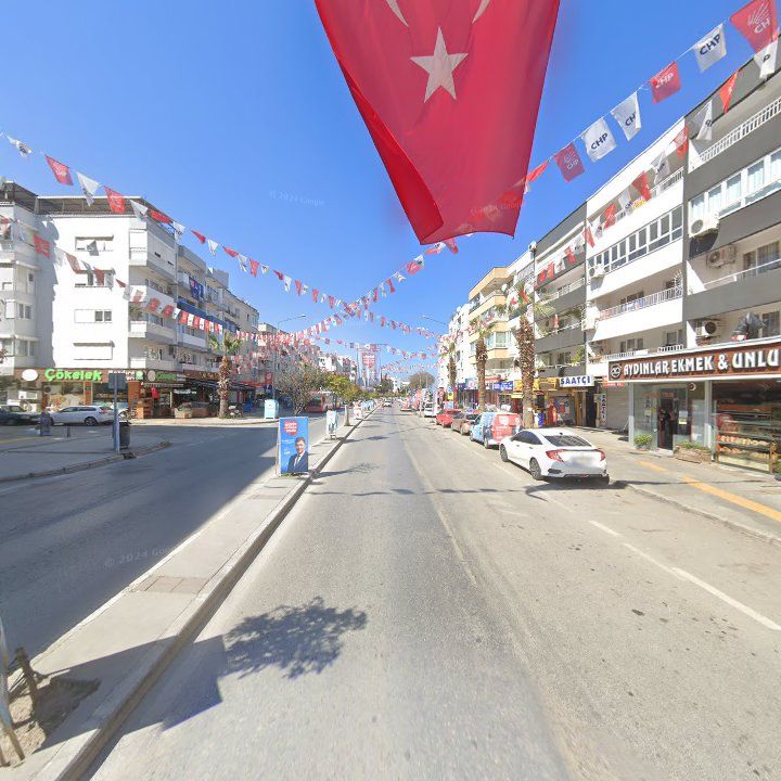 Fotoğraf 5