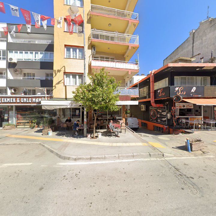 Fotoğraf 2