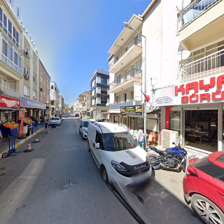 Fotoğraf 6