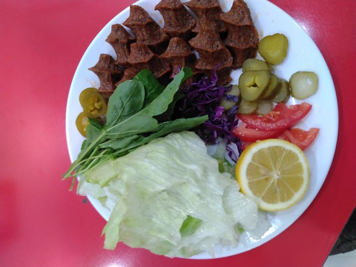 Fotoğraf 4