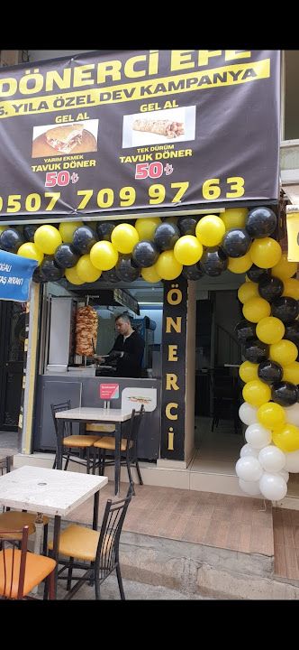 Fotoğraf 5