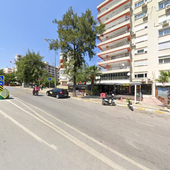 Fotoğraf 9