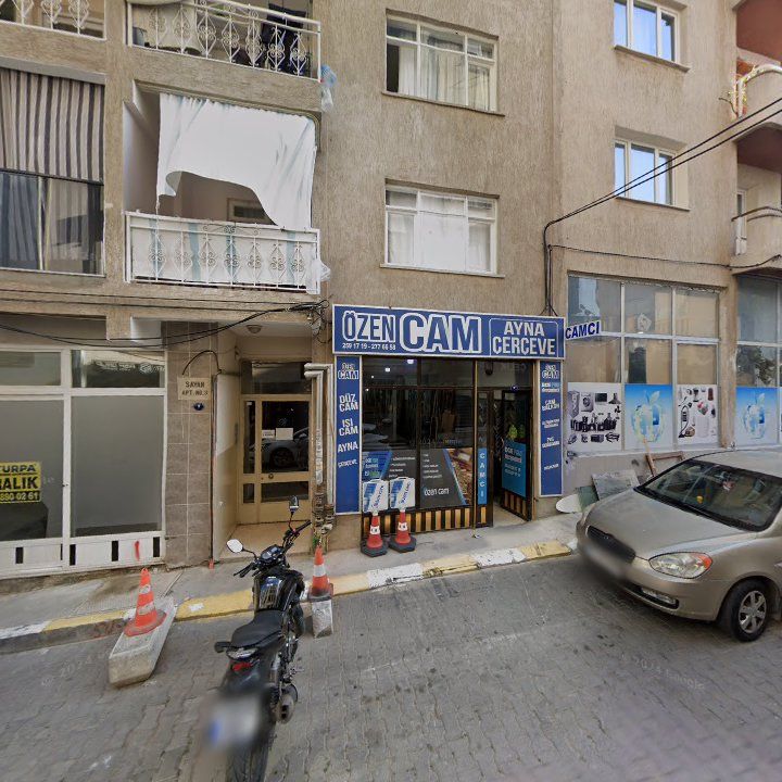 Fotoğraf 13