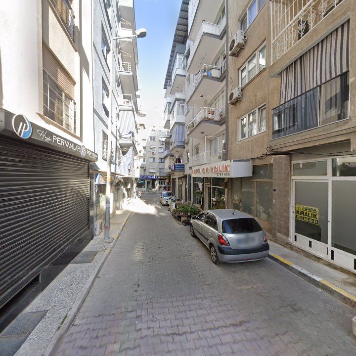 Fotoğraf 12