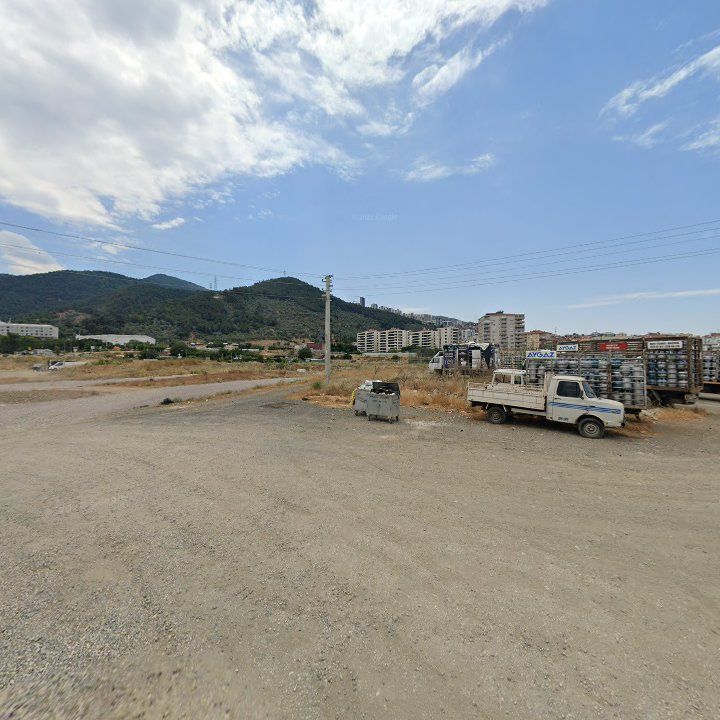 Fotoğraf 7