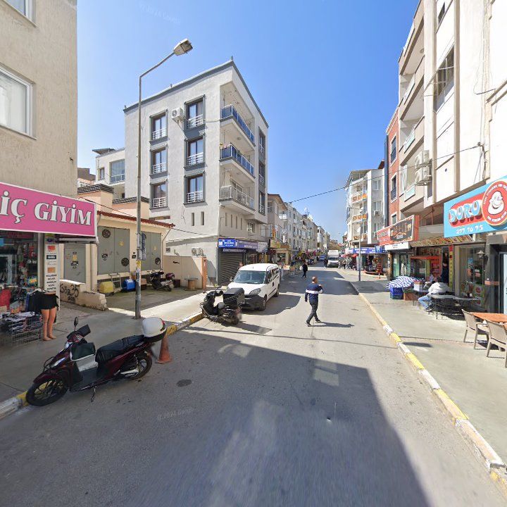 Fotoğraf 10