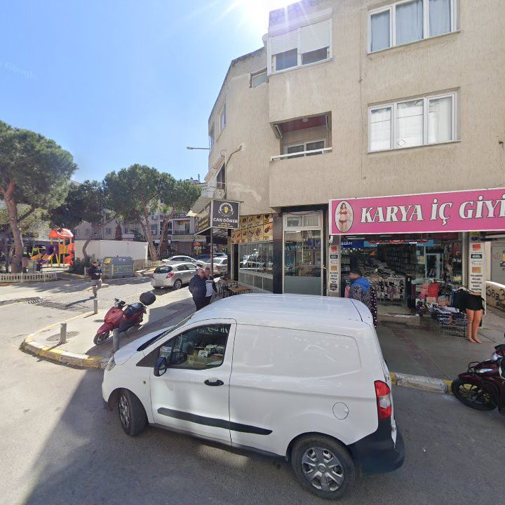 Fotoğraf 9