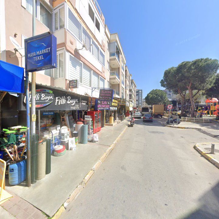 Fotoğraf 8