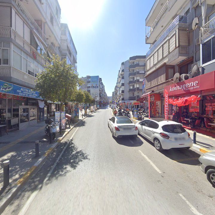 Fotoğraf 3