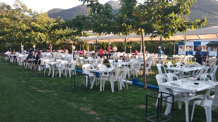 Dut dibi et mangal
