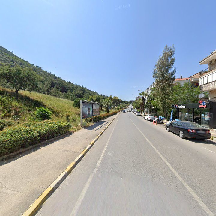 Fotoğraf 11