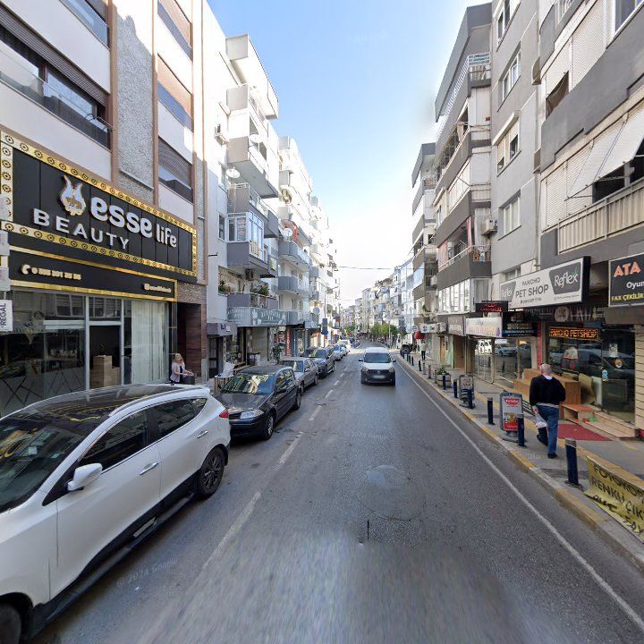 Fotoğraf 3