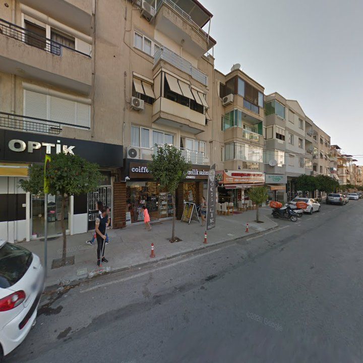 Fotoğraf 3