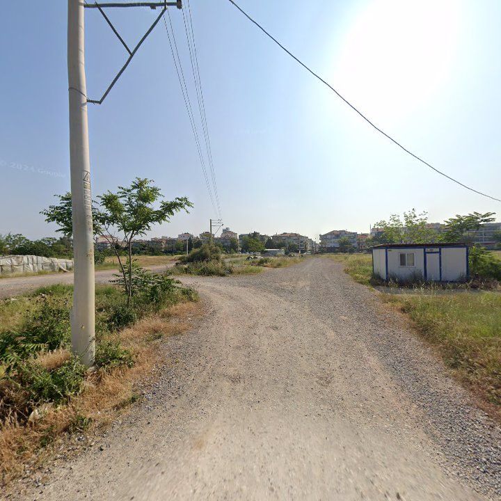 Fotoğraf 6