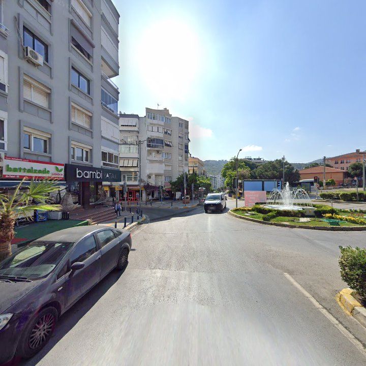 Fotoğraf 6