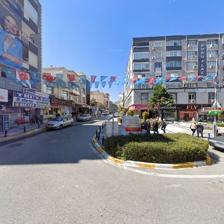 Fotoğraf 3