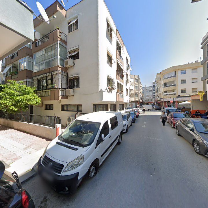 Fotoğraf 7