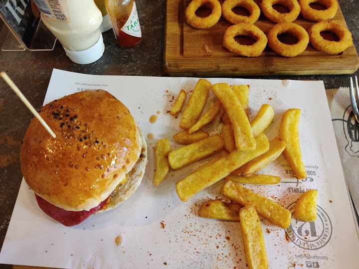 Fotoğraf 3