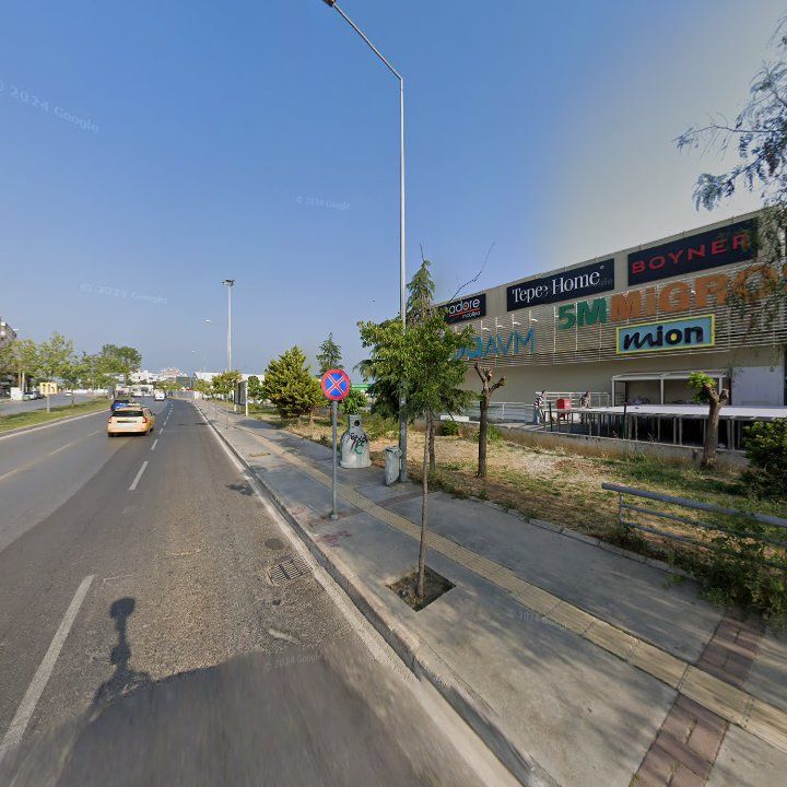 Fotoğraf 12