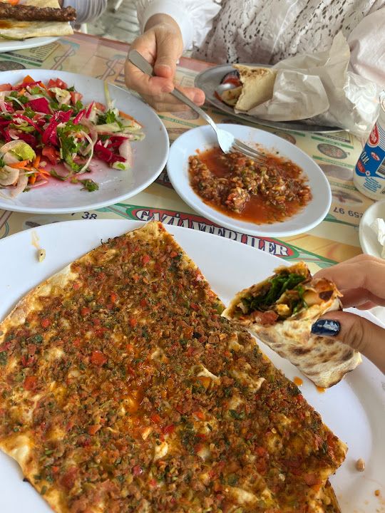 Fotoğraf 7