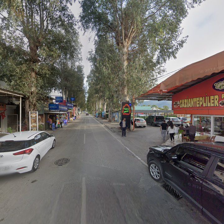 Fotoğraf 12