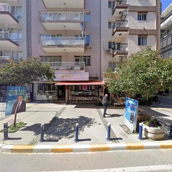 Fotoğraf 2