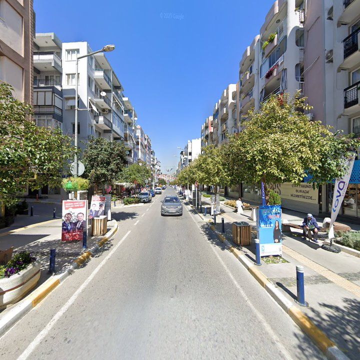 Fotoğraf 3