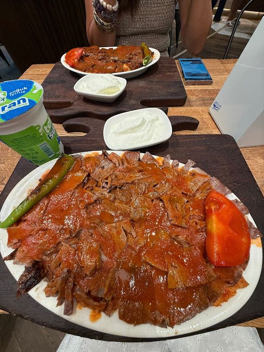 Fotoğraf 8