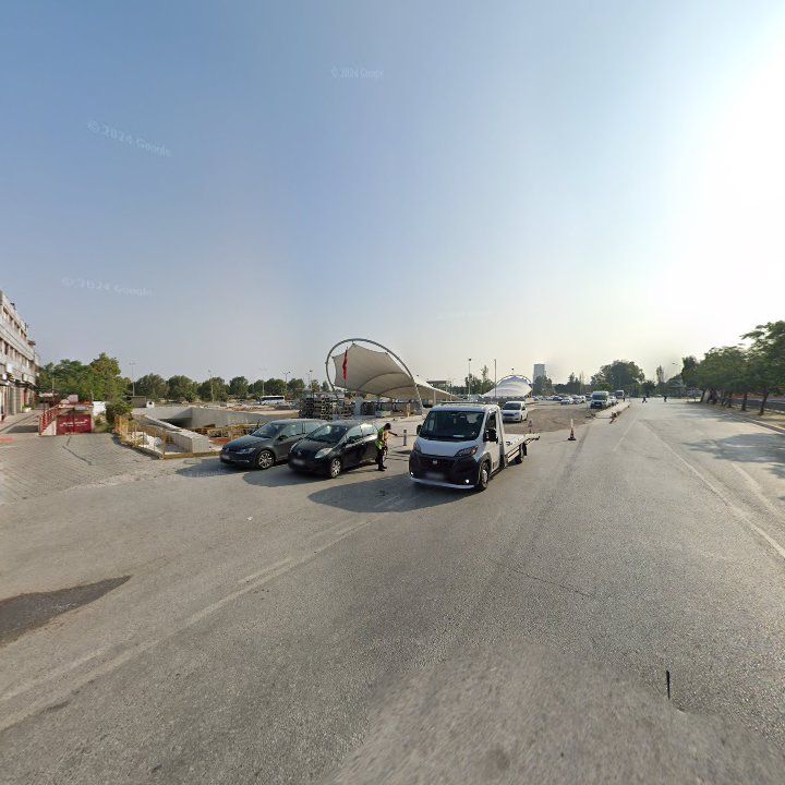 Fotoğraf 12
