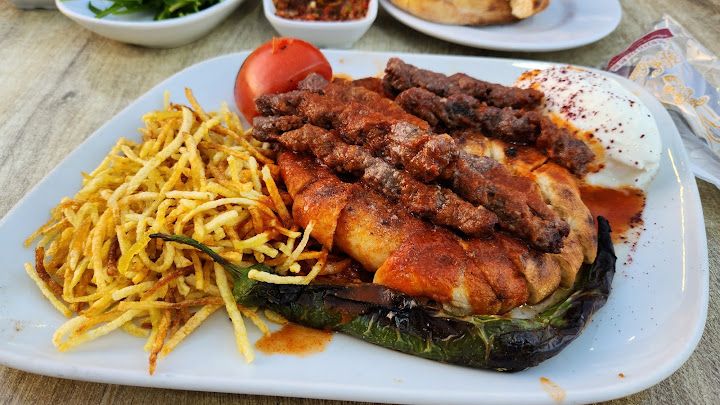 Fotoğraf 7