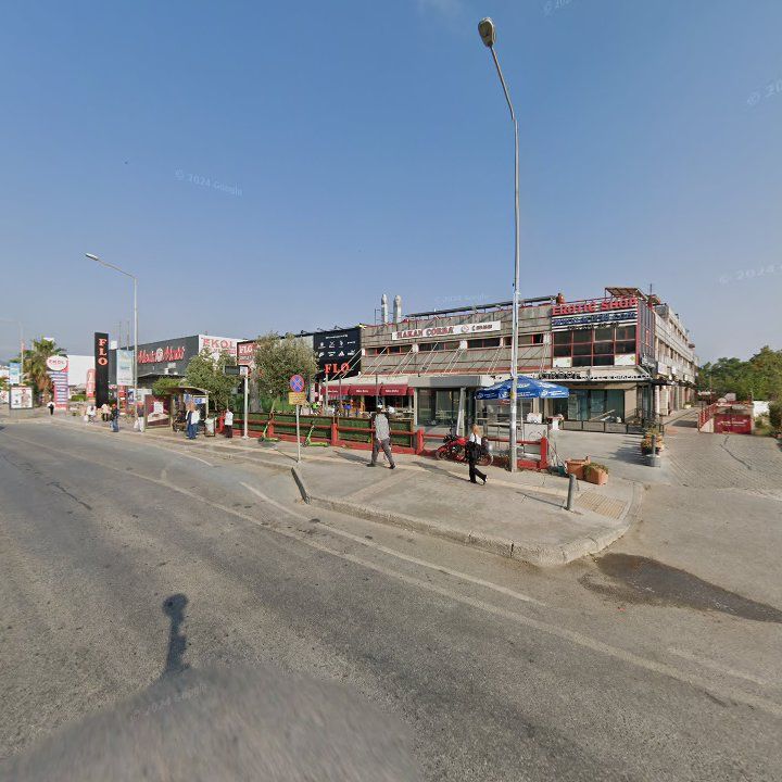 Fotoğraf 11