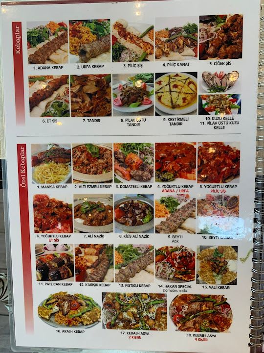 Fotoğraf 4