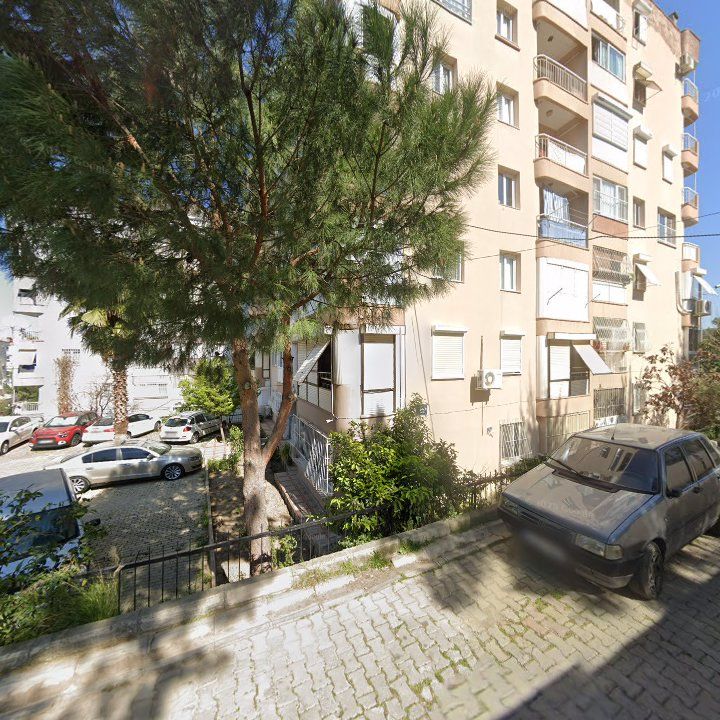 Fotoğraf 11