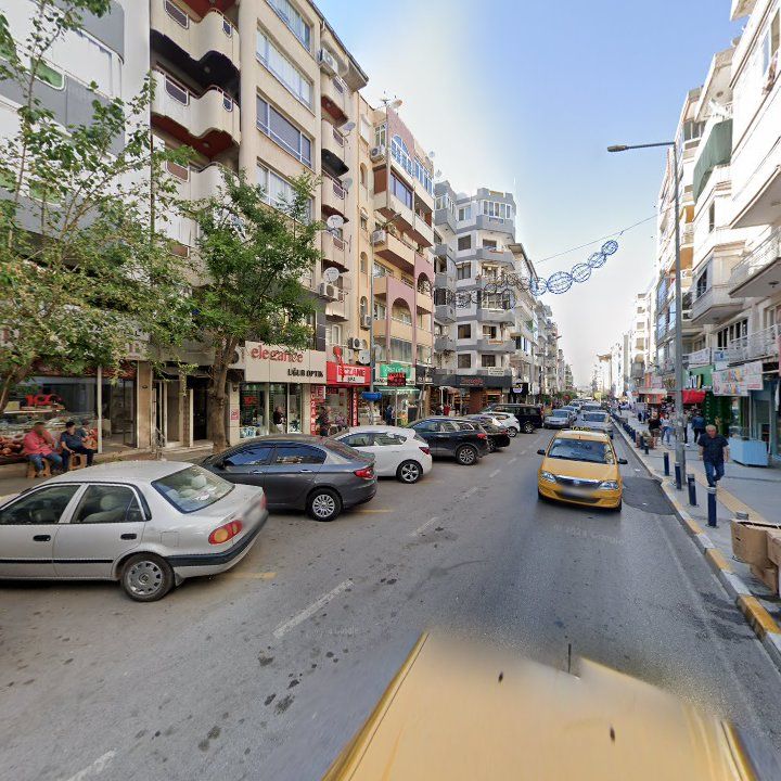 Fotoğraf 3