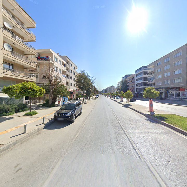 Fotoğraf 5