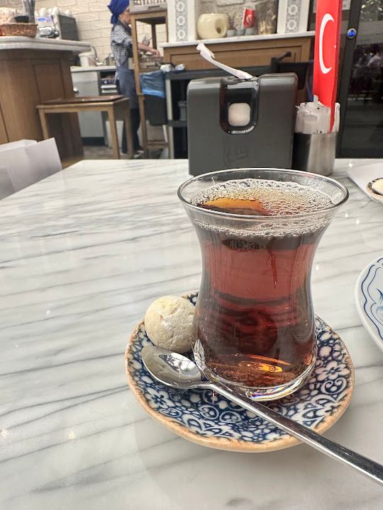 Fotoğraf 12