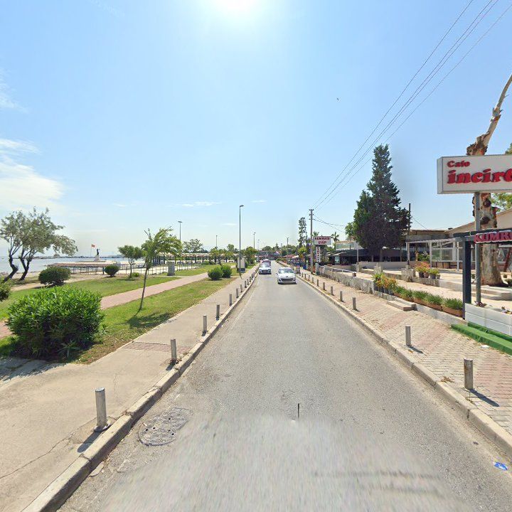 Fotoğraf 9