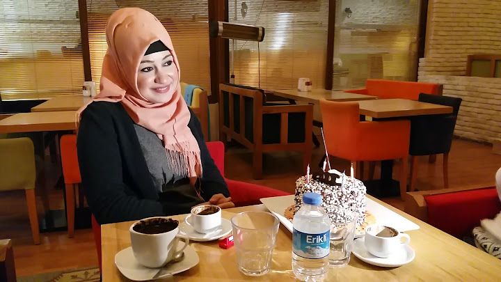 Fotoğraf 5