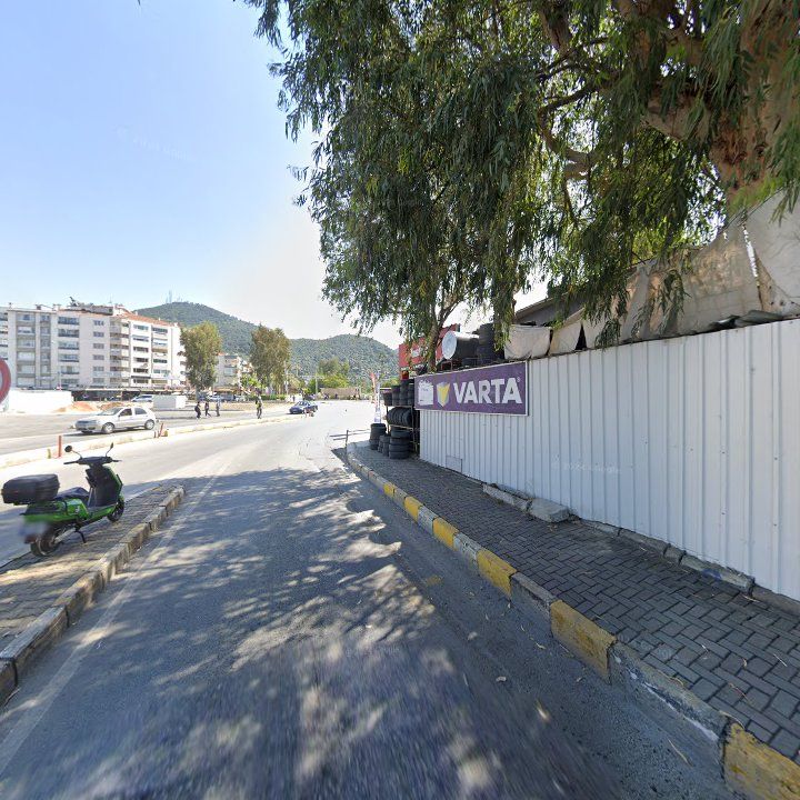 Fotoğraf 4