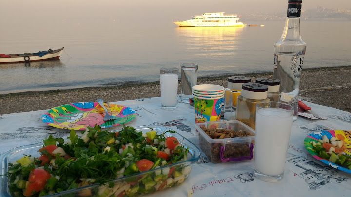 Fotoğraf 4