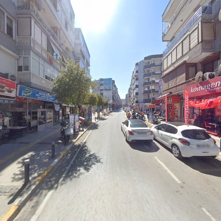 Fotoğraf 10