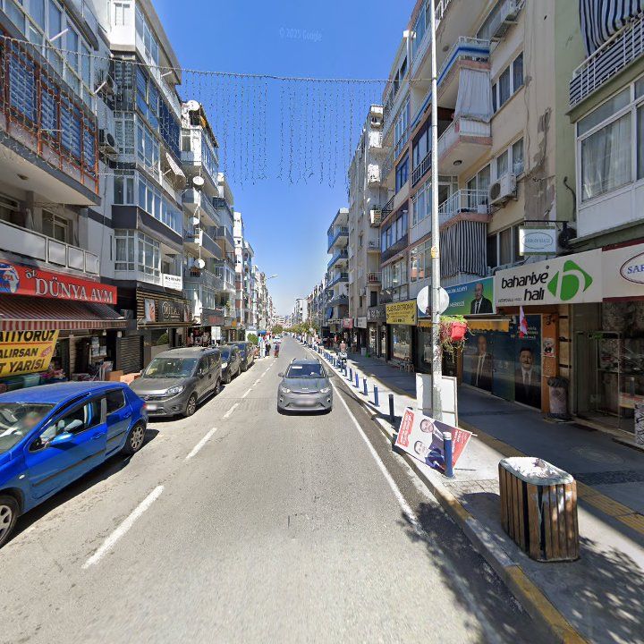 Fotoğraf 8