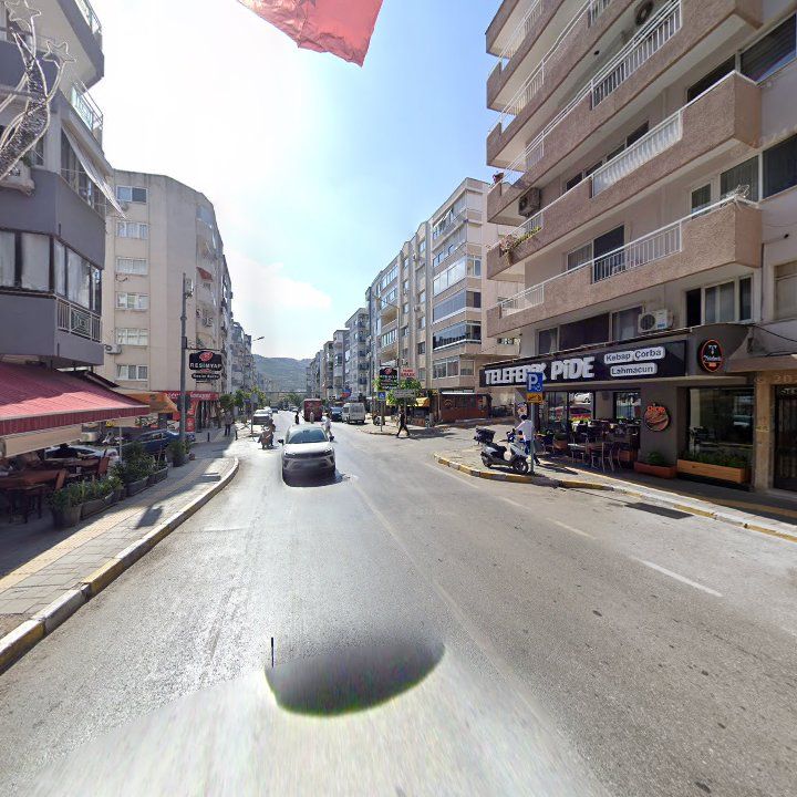 Fotoğraf 3