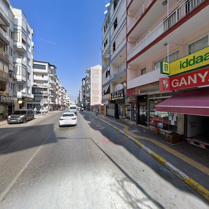 Fotoğraf 5