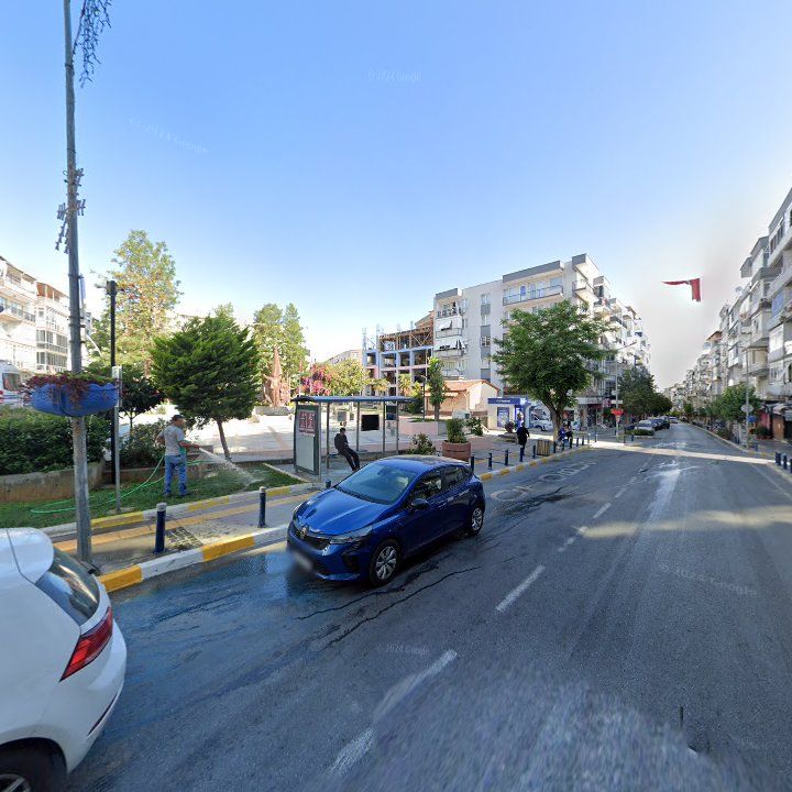 Fotoğraf 4