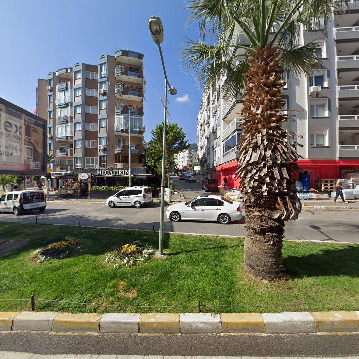 Fotoğraf 9