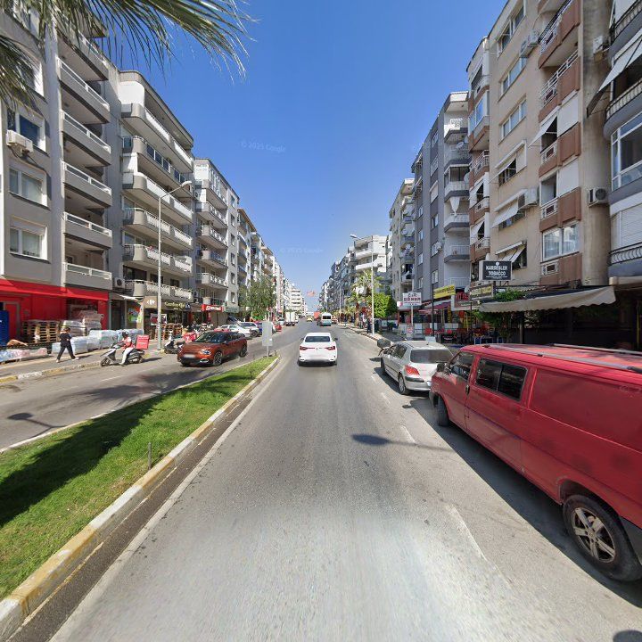 Fotoğraf 10