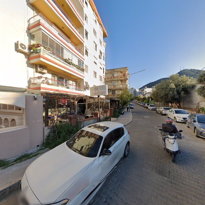 Fotoğraf 9