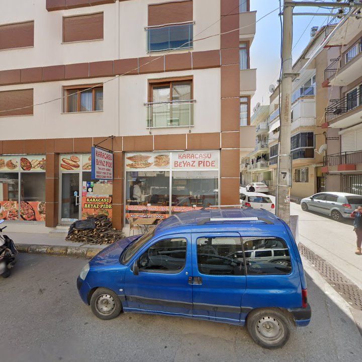 Fotoğraf 3